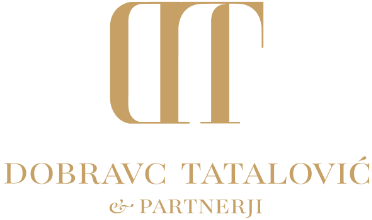 Dobrav Tatalović in partnerji_220